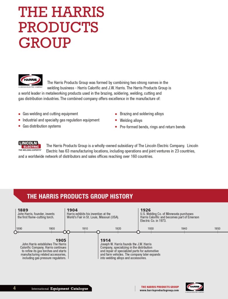 International Equipment Catalog_page-0004