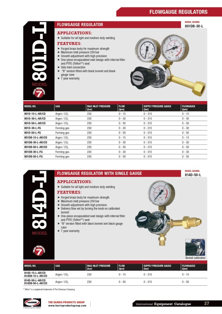 International Equipment Catalog_page-0027