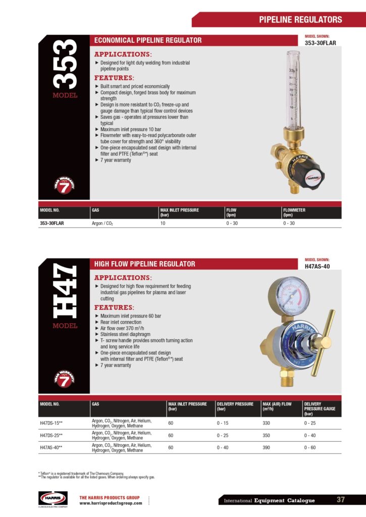 International Equipment Catalog_page-0037