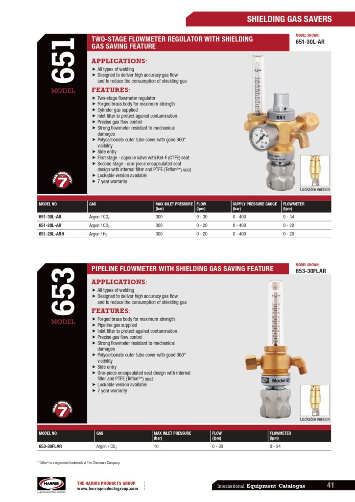 International Equipment Catalog_page-0041