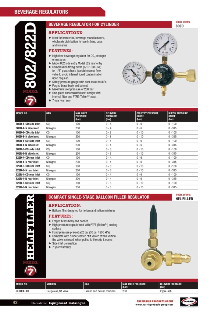 International Equipment Catalog_page-0042