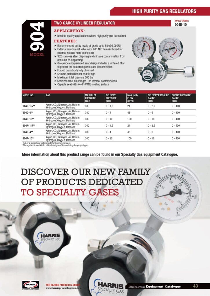 International Equipment Catalog_page-0043