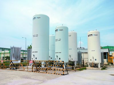 design and drawings approvals for vessel storage planning design and drawings approvals for vessel storage planning